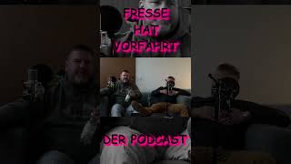 Urlaubsziele urlaub kinder luxusautos podcast comedy [upl. by Olegnaed]