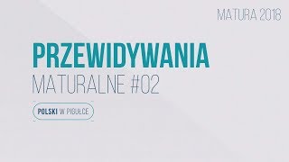 Matura z języka polskiego  Sarmatą być Bohaterowie quotPotopuquot Sienkiewicza Polski w pigułce [upl. by Hearn813]