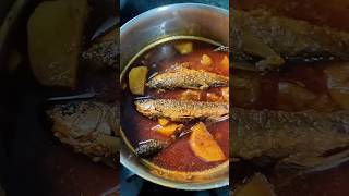 Amar Bhai akhon Pora sunayen khub mono jogitrending  YouTube short Asha blog with cooking🤭🤭 [upl. by Eiffub]