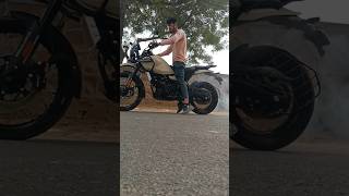 My life be like  parmish verma  new punjabi song royalenfieldbike himalayan450 HarishDagar [upl. by Tarrant]