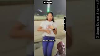 bhojpuri dance song love [upl. by Westfall]