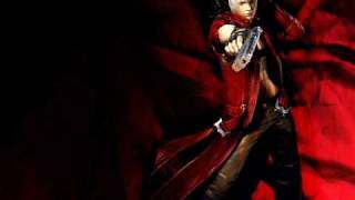 Devil May Cry 3 Soundtrack  Cerberus Theme [upl. by Mattah]