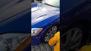 verifica auto da comprare in Germania Michaelautogermania [upl. by Hareehahs]