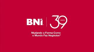 Treinamento e Reconhecimento às atuais lideranças das equipes do BNI Minas  BNI PARTE 01 240824 [upl. by Flavio]