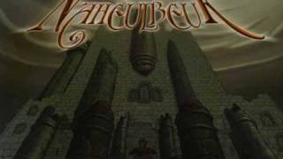 Le donjon de Naheulbeuk resumé saison 3 partie 1wmv [upl. by Sipple822]