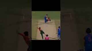 Arshdeep Singh Ego 🔥💥👽 cricketshorts ipl2025 cricket arshdeepsingh rohitsharma [upl. by Bandur]