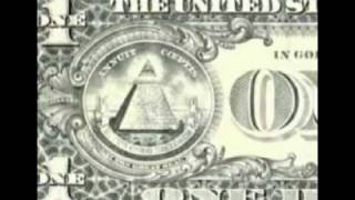 Caliph Pt 13  Secret Societies infiltrate Islam [upl. by Anelram]