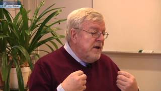 Professor Olle Johansson om faran med WIFI och mobiltelfoni Full version [upl. by Ydnys]