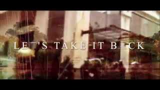 Whitechapel  Our Endless War LYRIC VIDEO [upl. by Inaleon820]