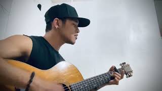 Palagi ❤️ TJ MONTERDEcover [upl. by Kissee]