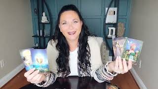 GEMINI  FEELINGS CHANGE ♥️  GEMINI MARCH 2024 TAROT READING [upl. by Vey]