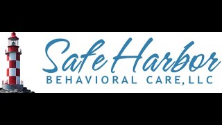 Safe Harbors Peer Case Reviews [upl. by Jana432]