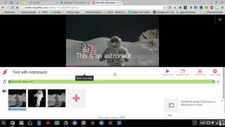 Stupeflix Tutorial [upl. by Preciosa656]