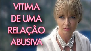 VÍTIMA DE UM RELACIONAMENTO ABUSIVO  CICLO DE DOR  Melhores filmes e séries [upl. by Lowney]