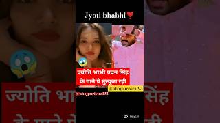 Pawan Singh new song WhatsApp status song sasurari mein badka damadpawansingh Jyoti Singh new vide [upl. by Aitel]