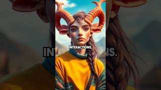 Aries Daily Horoscope – October 20 2024 Embrace Your Energy and Focus on Growth [upl. by Naesyar]