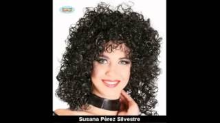 peinados para cabello corto y rizado mujer 20151 [upl. by Roleat374]