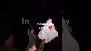 Indian Army Lovers❤️ [upl. by Feil]