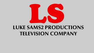 Happy 5th Anniversary Luke Sams of Luke Sams2 Productions [upl. by Georgianna192]