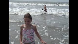 Kiawah Island 2005 [upl. by Lalib420]