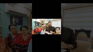 EPS 95 pension latest news epfo [upl. by Polash]