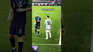 Thesis is Messi anime wallpaper onepunchman edit animeedit music shots 2024 foryou remix [upl. by Kozloski]