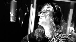 Allen Stone  Figure It Out Live From Robert Lang Studios [upl. by Lezah562]