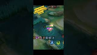 Mobile Legends Script Hack Franco Legendary Skin KINGOFHELL Free WinTheWorld [upl. by Anisah]