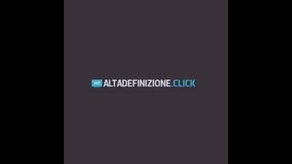 Altadefinizione Senza registrazione sito ufficiale [upl. by Fanchette548]