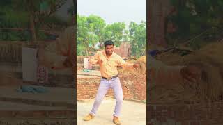 dance  tabla song  khesarilalyadav ✓ shilpiraj  तबला  shortsfeed [upl. by Notneiuq]