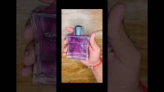 Rasasi daarej unboxing best perfume winter perfume [upl. by Arinaj]