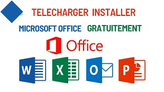 Configure and Install Office 20192021O365 Apps with ODT  StepbyStep Guide [upl. by O'Driscoll]