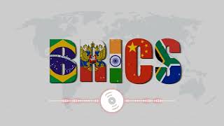 BRICS multicurrency system’ Understanding Russia’s proposal  Podcast 0 [upl. by Hallerson938]