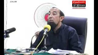 Solat Sunat Selepas Solat Asar  Ustaz Azhar Idrus [upl. by Tsugua669]