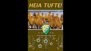 Heia Tufte S02E02 [upl. by Crespo489]