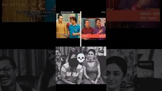 Tmkoc jethalal roasting 💀tmkoc viralshort jethalalrocks funnycomedy tarakmehta automobile [upl. by Refinne204]