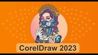 COREL DRAW 2023 MacOs M1M2M3 [upl. by Barimah952]