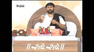 JIGNESH DADA KATHA DADVI07 [upl. by Nyhagen]