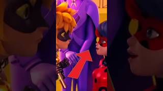 ¿Regresarán Shadybug y Claw Noir a Miraculous Ladybug [upl. by Nettie69]