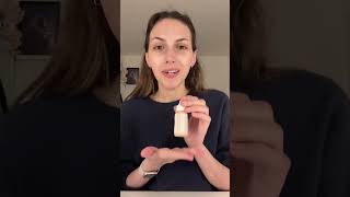 Glossier haul PART 1 [upl. by Gonick]