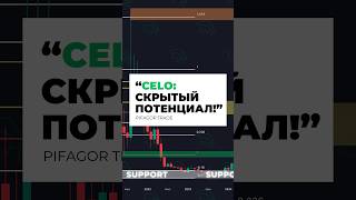 ЭТУ МОНЕТУ МНОГИЕ НЕДООЦЕНИВАЮТ [upl. by Busch]