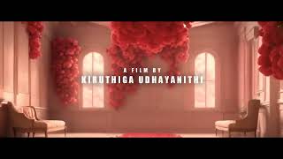 new Jayam Ravi movie Kadhalikka Neram Illai jayamravi nithyamenon RedGiantMovies viralvideo [upl. by Nnylyt121]