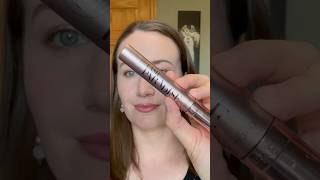 L’Oréal Lash Paradise Mascara mascaramonday [upl. by Eelidnarb]