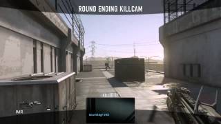 2v2 1nD SnD Tourney GAMEPLAY wRicegum [upl. by Laehcar]