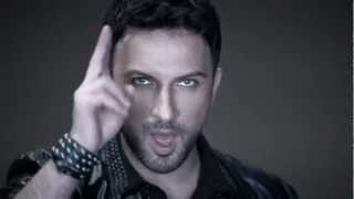 TARKAN  Aşk Gitti Bizde HD FULL VERSION [upl. by Ididn]