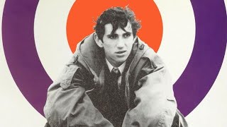 Quadrophenia 1979  Trailer [upl. by Ime350]