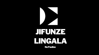 BONI  AJE NGAPI  Kuuliza maswali kwa Lingala  Somo La 25  Jifunze Lingala  Yekola Lingala [upl. by Etnovaj629]