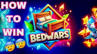 How To Win Every Match Of Fortnite BedWars Fun [upl. by Sucrad]