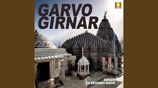 Garvo Girnar [upl. by Curnin]