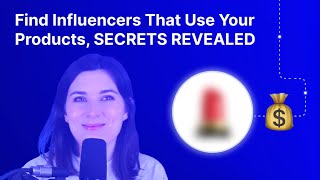 Real Life Influencer Marketing Campaign STEP BY STEP Launch [upl. by Boorman]